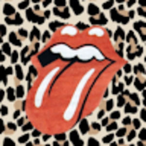 Meet your Posher, Cynthia